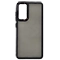 کاور Iron Matt مناسب برای گوشی موبایل Samsung S20 FE 4G/ 5G